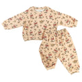LOS Sweat Set- Vintage Bunny