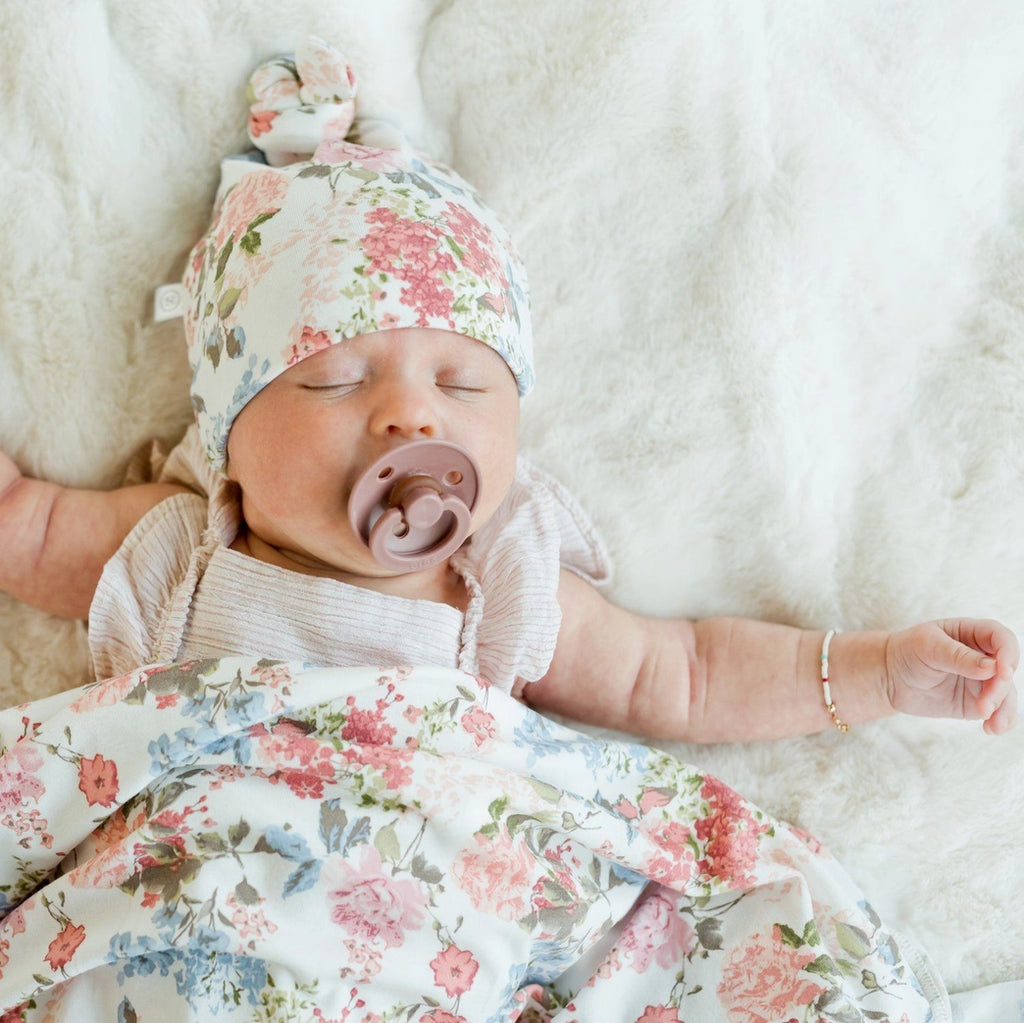 Saranoni Stretchy Swaddle