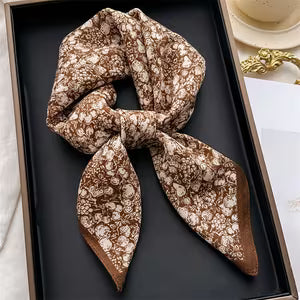 Decorative Scarf
