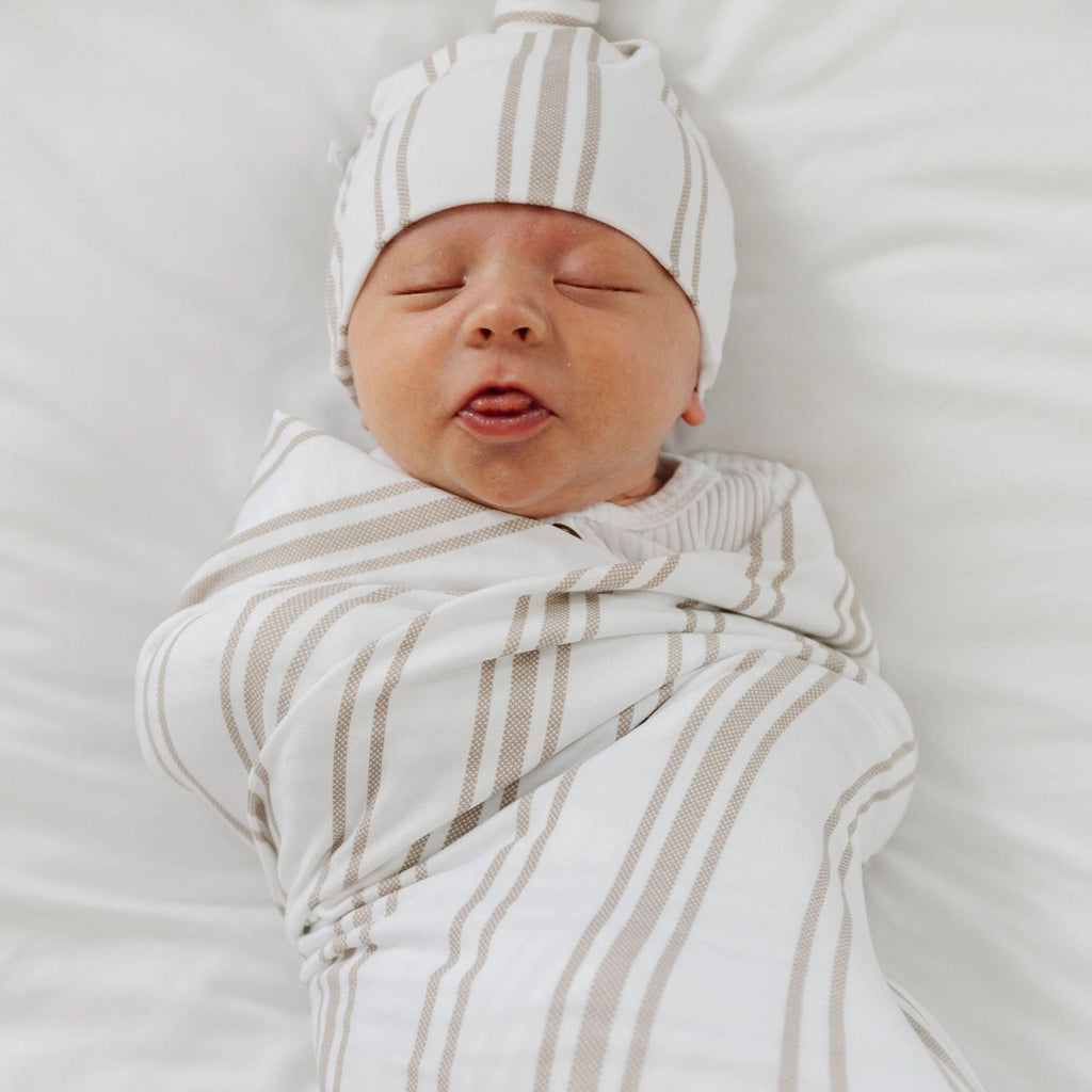Saranoni Stretchy Swaddle