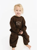 Little One Shop- Teddy Set