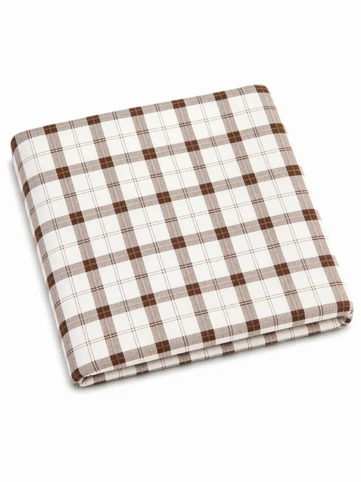 Bamboo Strechy swaddle