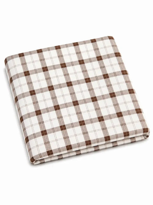 Bamboo Strechy swaddle