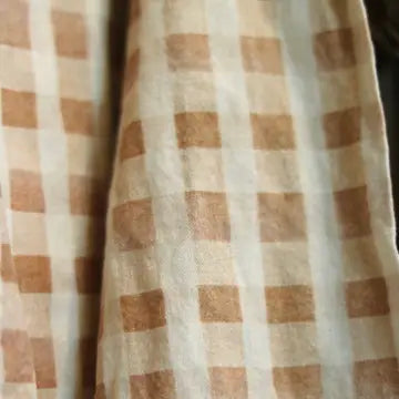 Henley Dress Shirt
