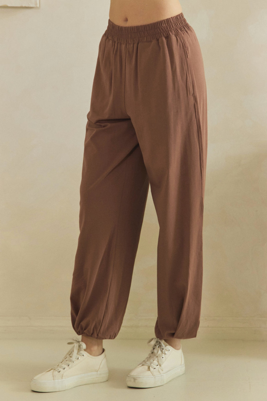 Cozy Twist Lounge Set
