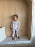 PRE ORDER STILLÁ JOGGER SET