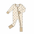 PRE ORDERS a STILLÁ FOOTIE PJS