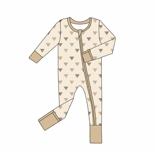 PRE ORDERS a STILLÁ FOOTIE PJS