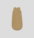 Quincy Mae Sleep Sack
