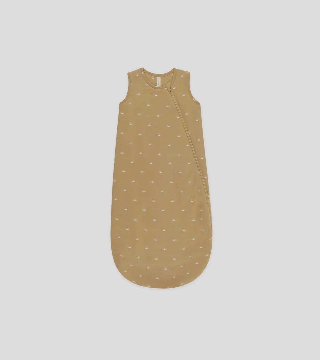 Quincy Mae Sleep Sack