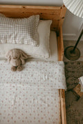 PRE ORDER Ellie & Layne Throw Blankets